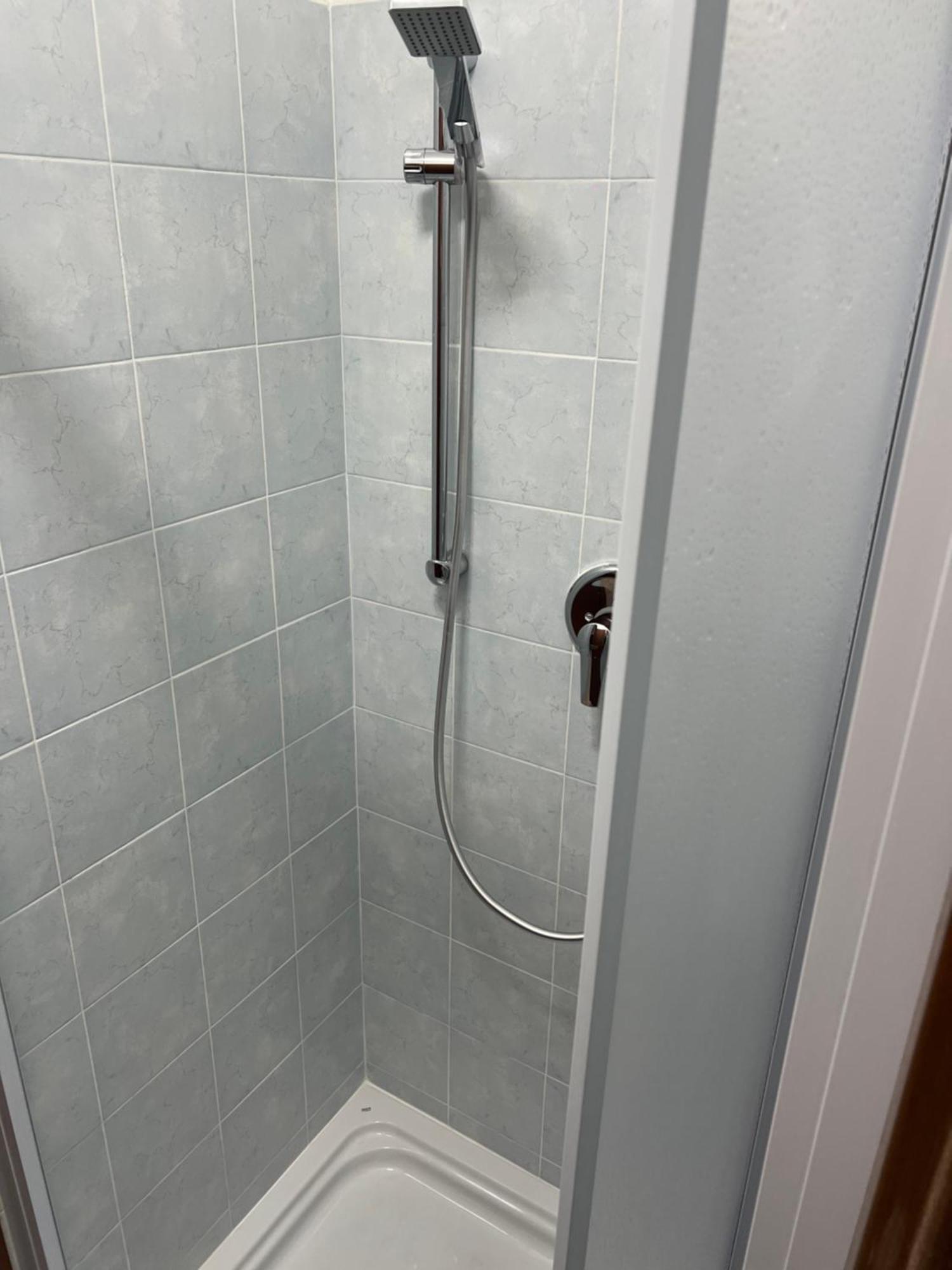 Turin Bicerin Apartment Bagian luar foto