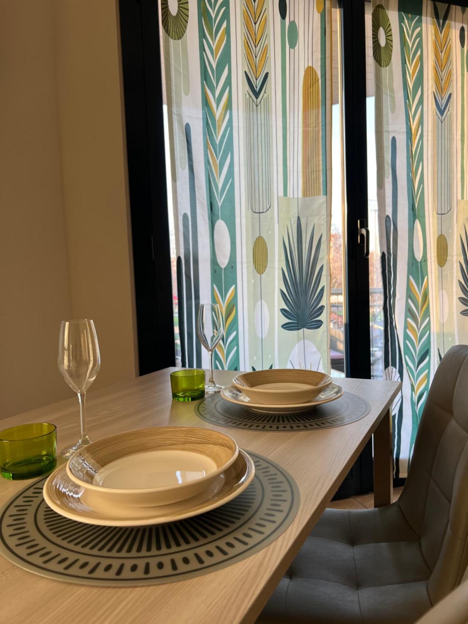Turin Bicerin Apartment Bagian luar foto