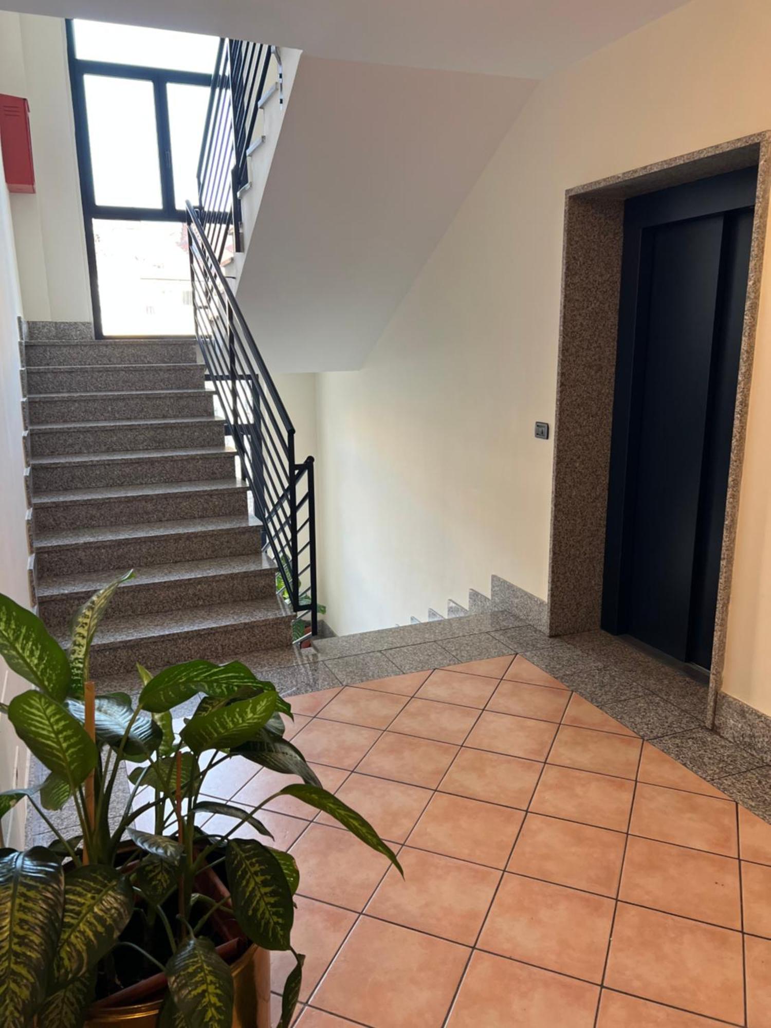 Turin Bicerin Apartment Bagian luar foto
